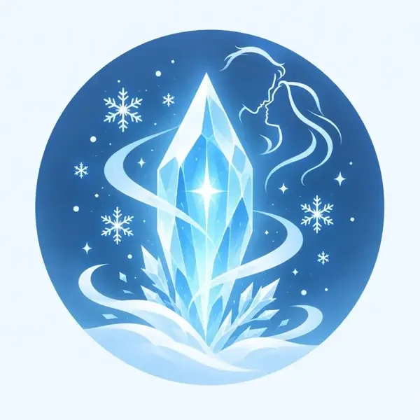 黄果AI魔改 奇幻纯爱 分类封面